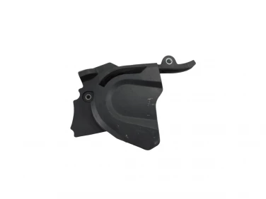 DEKIEL KAPA SILNIK LEWA HUSQVARNA 701 ENDURO 16-23 U-11 76530060000