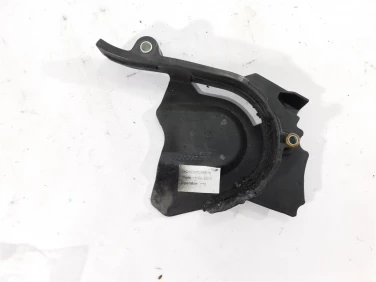 Dekiel kapa silnik lewa husqvarna 701 enduro 16-23 u-11 76530060000