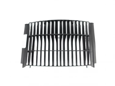 OSŁONA CHŁODNICA PRZÓD HUSQVARNA 701 ENDURO 16-23 U-11 27035140000