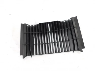 OsŁona chŁodnica przÓd husqvarna 701 enduro 16-23 u-11 27035140000