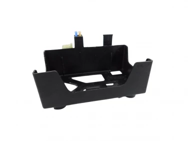 PLASTIK WYPEŁNIENIE OWIEWKA HUSQVARNA 701 ENDURO 16-23 U-11 76511054100