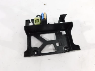 Plastik wypeŁnienie owiewka husqvarna 701 enduro 16-23 u-11 76511054100