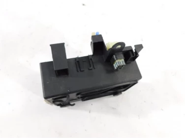 Plastik wypeŁnienie owiewka husqvarna 701 enduro 16-23 u-11 76511054100