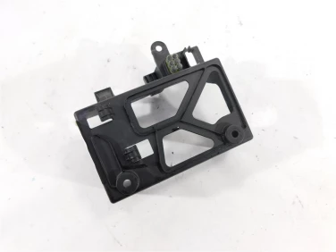 Plastik wypeŁnienie owiewka husqvarna 701 enduro 16-23 u-11 76511054100