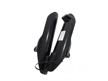 OSŁONA OSŁONY HUSQVARNA 701 ENDURO 16-23 LAG U-11 27001092100 27001093000