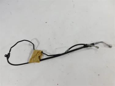 PrzewÓd hamulec wĄŻ husqvarna 701 enduro 16-23 u-11 76542001000