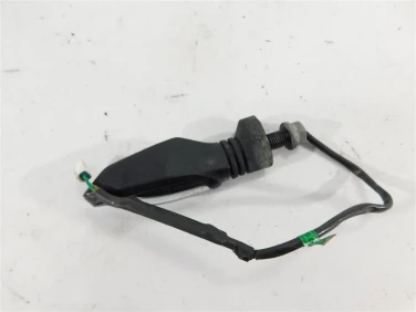 Kierunek kierunkowskaz husqvarna 701 enduro 16-23 u-11 60314025000