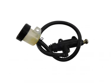 POMPA HAMULCOWA TYŁ HUSQVARNA 701 ENDURO 16-23 U-11 54513101144