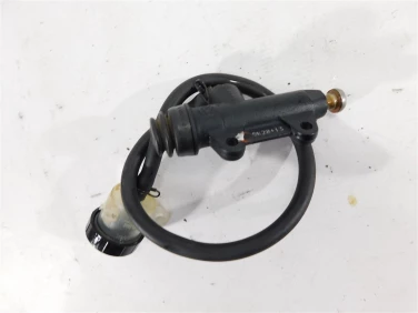 Pompa hamulcowa tyŁ husqvarna 701 enduro 16-23 u-11 54513101144