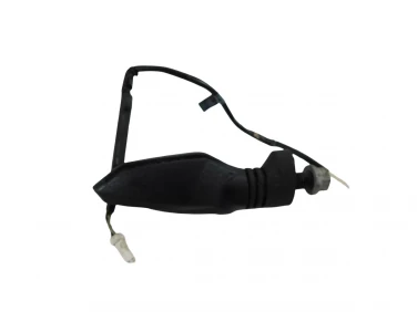 KIERUNEK KIERUNKOWSKAZ HUSQVARNA 701 ENDURO 16-23 U-11 60314026000