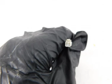 Kierunek kierunkowskaz husqvarna 701 enduro 16-23 u-11 60314026000