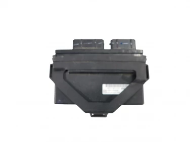 MODUŁ KOMPUTER STEROWNIK HUSQVARNA 701 ENDURO 16-23 U-11 61341031300