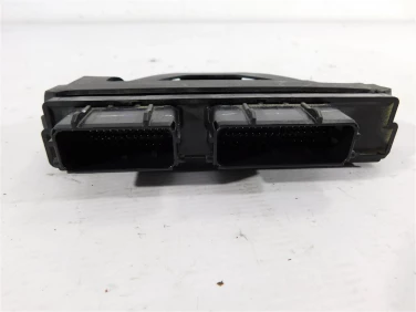 ModuŁ komputer sterownik husqvarna 701 enduro 16-23 u-11 61341031300