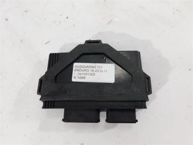 ModuŁ komputer sterownik husqvarna 701 enduro 16-23 u-11 61341031300