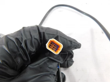 PrzeŁĄcznik lewy przÓd husqvarna 701 enduro 16-23 u-11 76939074000