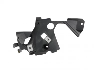 PLASTIK WYPEŁNIENIE OWIEWKA HUSQVARNA 701 SUPERMOTO 16-23 U-11 27003186000