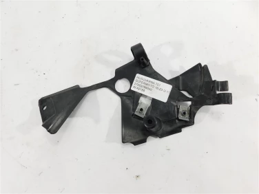 Plastik wypeŁnienie owiewka husqvarna 701 supermoto 16-23 u-11 27003186000