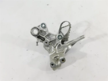 Set podnÓŻek prawy przÓd husqvarna 701 enduro 16-23 u-11 76503039200