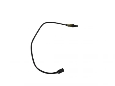 CZUJNIK HUSQVARNA 701 ENDURO 16-23 SONDA U-11 75041090200