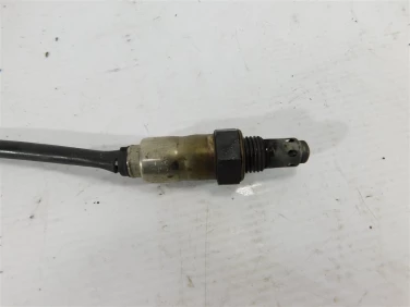 Czujnik husqvarna 701 enduro 16-23 sonda u-11 75041090200