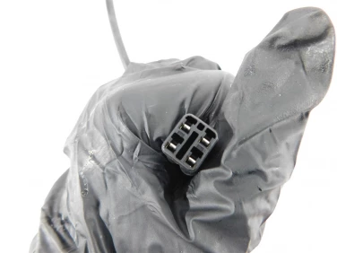 Czujnik husqvarna 701 enduro 16-23 sonda u-11 75041090200