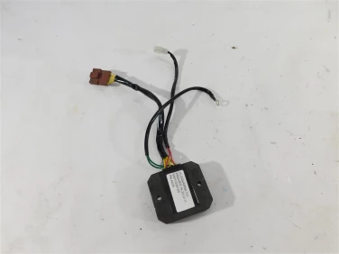 Regulator napiĘcia husqvarna 701 enduro 16-23 u-11 60011034100