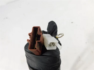 Regulator napiĘcia husqvarna 701 enduro 16-23 u-11 60011034100