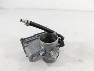 Przepustnica gaŹnik husqvarna 701 enduro 16-23 u-11 76641001000