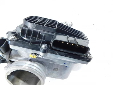 Przepustnica gaŹnik husqvarna 701 enduro 16-23 u-11 76641001000