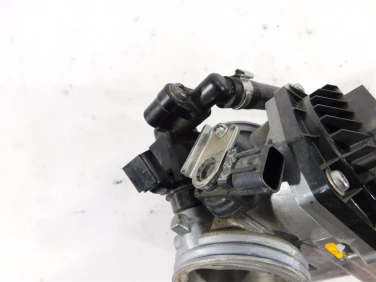 Przepustnica gaŹnik husqvarna 701 enduro 16-23 u-11 76641001000