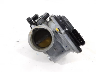 Przepustnica gaŹnik husqvarna 701 enduro 16-23 u-11 76641001000