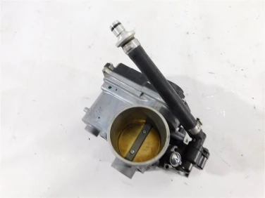 Przepustnica gaŹnik husqvarna 701 enduro 16-23 u-11 76641001000