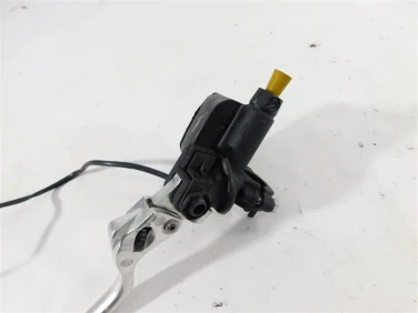 Pompa hamulcowa przÓd husqvarna 701 enduro 16-23 u-11 27013101133