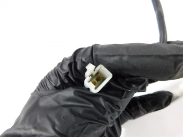 Pompa hamulcowa przÓd husqvarna 701 enduro 16-23 u-11 27013101133