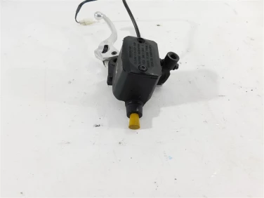 Pompa hamulcowa przÓd husqvarna 701 enduro 16-23 u-11 27013101133