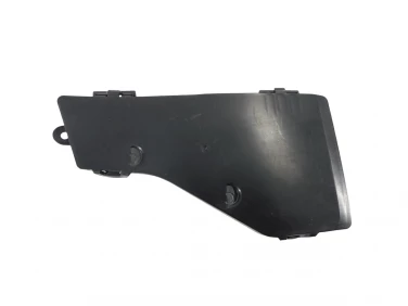 SCHOWEK PLASTIK HUSQVARNA 701 ENDURO 16-23 U-11 27012061110