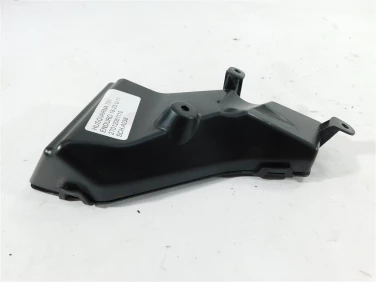 Schowek plastik husqvarna 701 enduro 16-23 u-11 27012061110