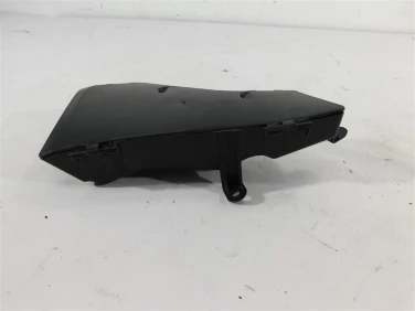 Schowek plastik husqvarna 701 enduro 16-23 u-11 27012061110