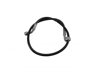 PRZEWÓD HAMULEC WĄŻ HUSQVARNA 701 SUPERMOTO 16-23 U-11 76542005000