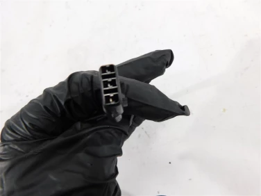 Czujnik husqvarna 701 enduro 16-23 u-11 60411045000