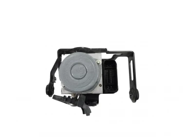 POMPA HAMULCOWA ABS HUSQVARNA 701 ENDURO 16-23 U-11 76942131000