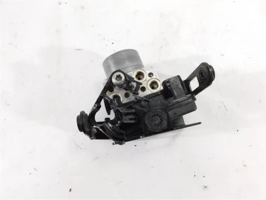 Pompa hamulcowa abs husqvarna 701 enduro 16-23 u-11 76942131000