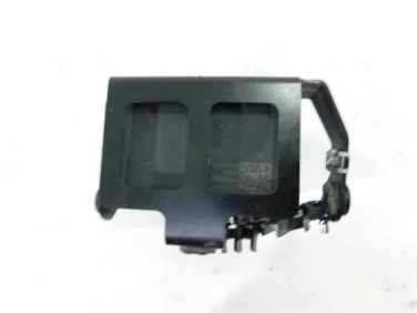 Pompa hamulcowa abs husqvarna 701 enduro 16-23 u-11 76942131000