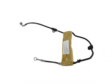 PRZEWÓD HAMULEC WĄŻ HUSQVARNA 701 SUPERMOTO 16-23 U-11 76542003000