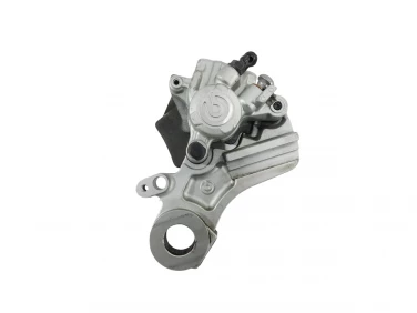 ZACISK HAMULEC TYŁ TYLNY HUSQVARNA 701 ENDURO 16-23 U-11 7601308010101