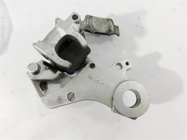 Zacisk hamulec tyŁ tylny husqvarna 701 enduro 16-23 u-11 7601308010101