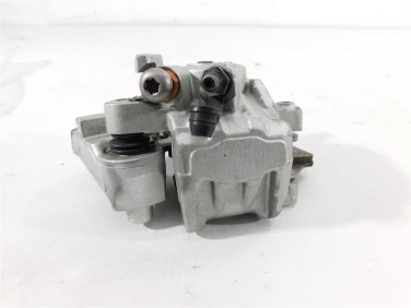 Zacisk hamulec tyŁ tylny husqvarna 701 enduro 16-23 u-11 7601308010101