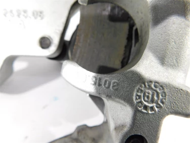 Zacisk hamulec tyŁ tylny husqvarna 701 enduro 16-23 u-11 7601308010101