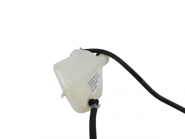 ZBIORNICZEK WODY PŁYNU HUSQVARNA 701 ENDURO 16-23 U-11 76935065000