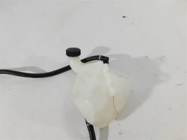 Zbiorniczek wody pŁynu husqvarna 701 enduro 16-23 u-11 76935065000